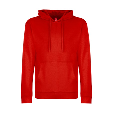 THC QUASAR Vermelho