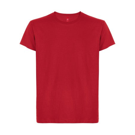 THC SAO GABRIEL Vermelho
