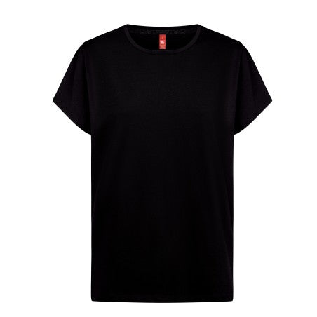 THC SOFIA REGULAR Preto