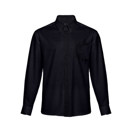 THC TOKYO Preto