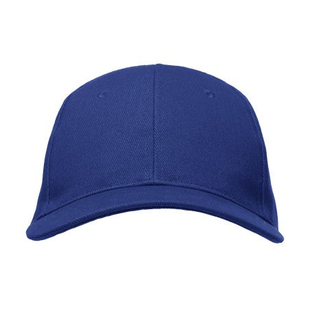 THC ZENITH Azul real