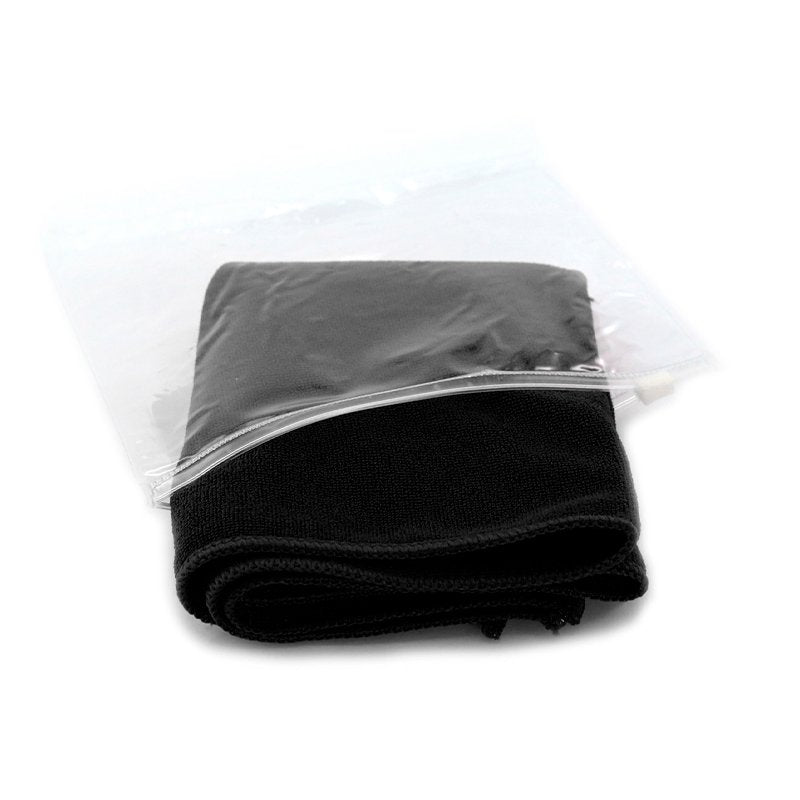 Toalha de tecido extra grande oficial COOL (XXL)