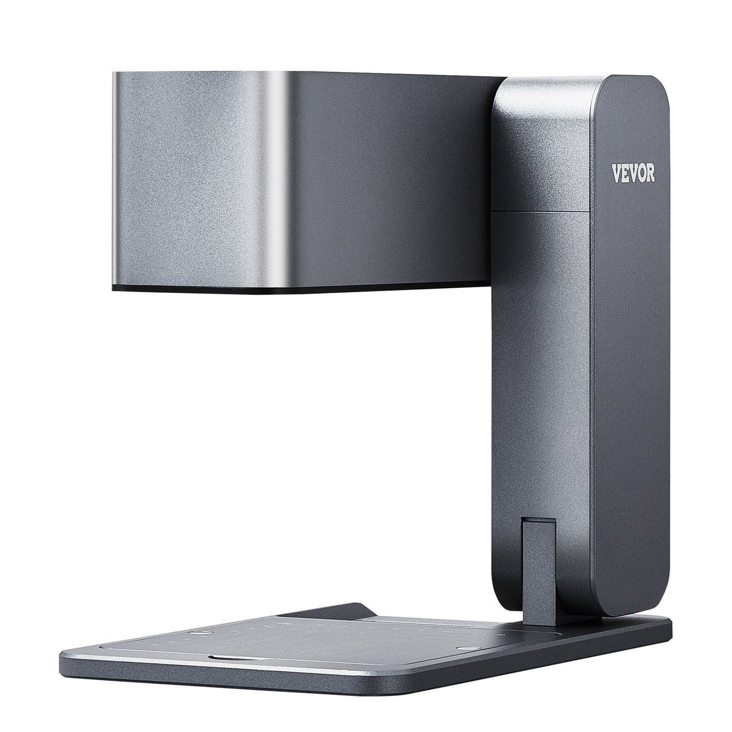 VEVOR Z3 5W IR 3,14'' x 3,14'' Portátil