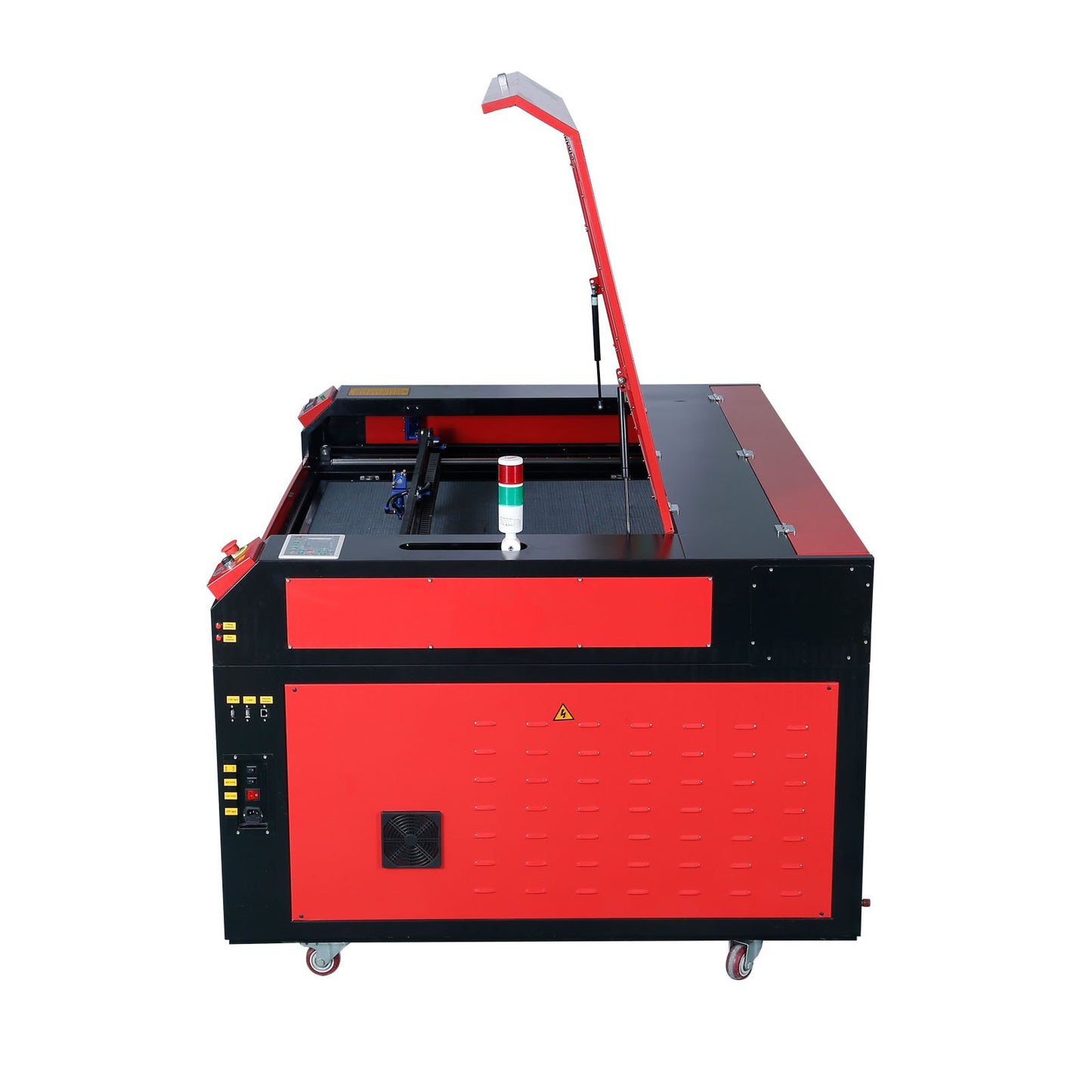 VEVOR KH1490 130W CO2 900 x 1400 mm