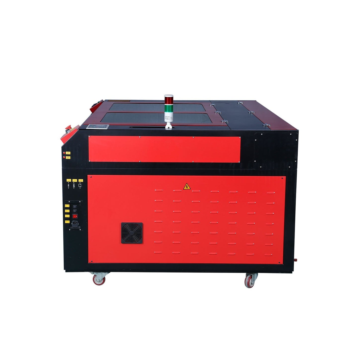 VEVOR KH1490 130W CO2 900 x 1400 mm