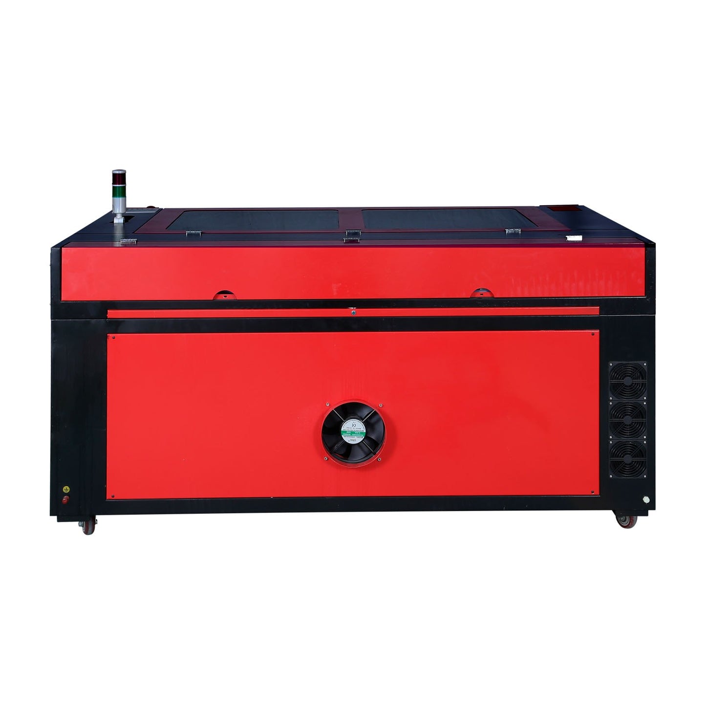 VEVOR KH1490 130W CO2 900 x 1400 mm