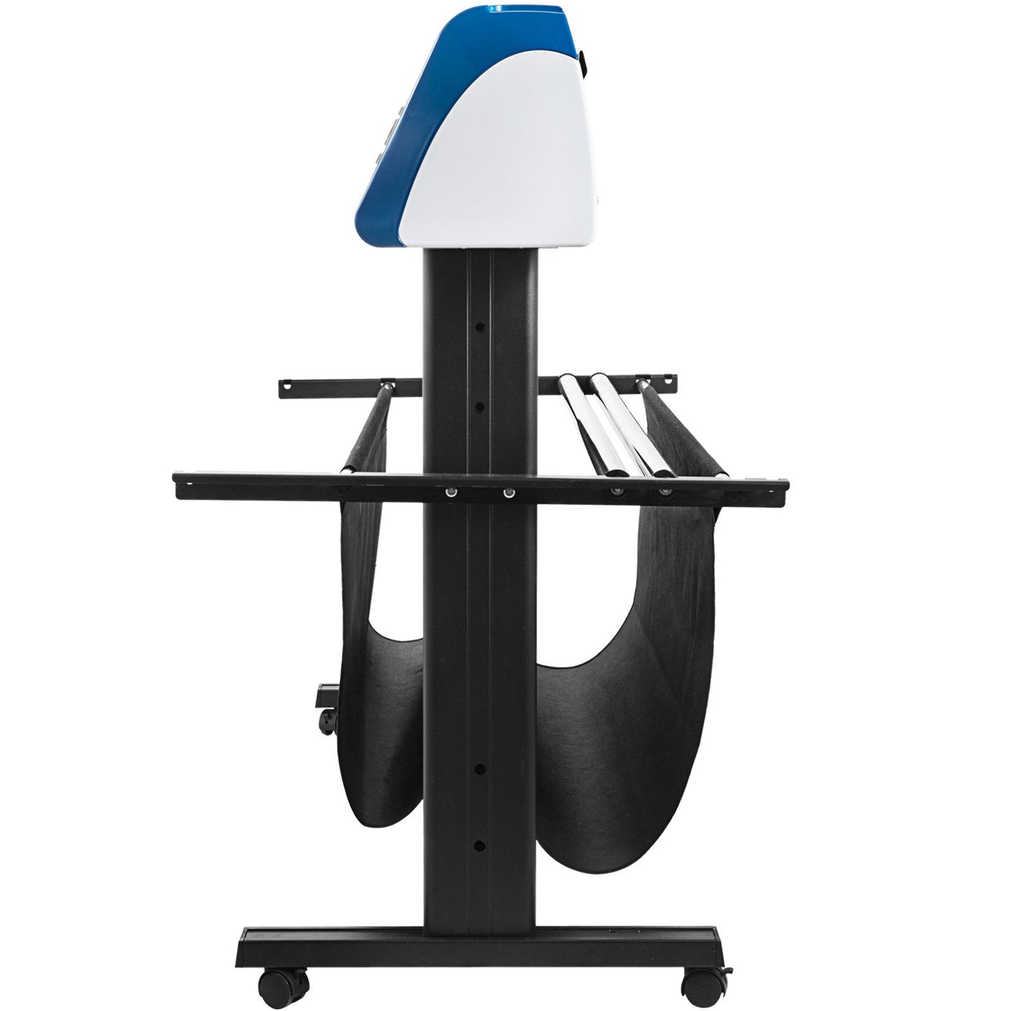 Cortadora de Vinil VEVOR 34" com Sensor e USB