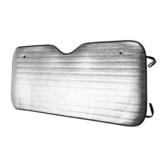 Protetor Solar Rectangular para Carro AKALA