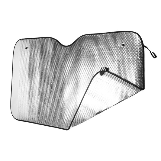 Protetor Solar para Carro BATUR