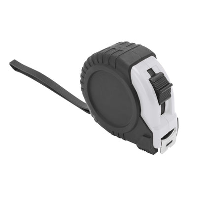 Fita Métrica Retrátil de Plástico 5m
