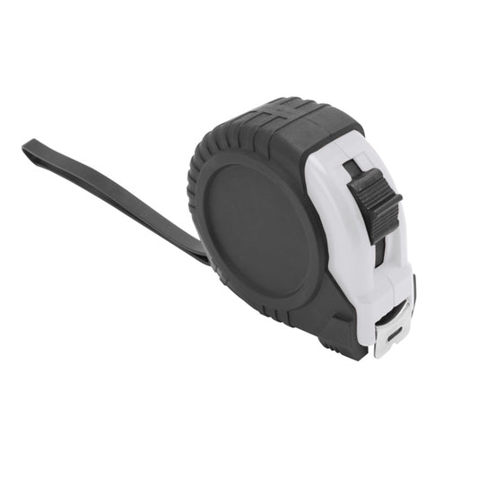 Fita Métrica Retrátil de Plástico 5m