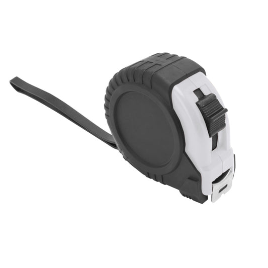 Fita Métrica Retrátil de Plástico 5m