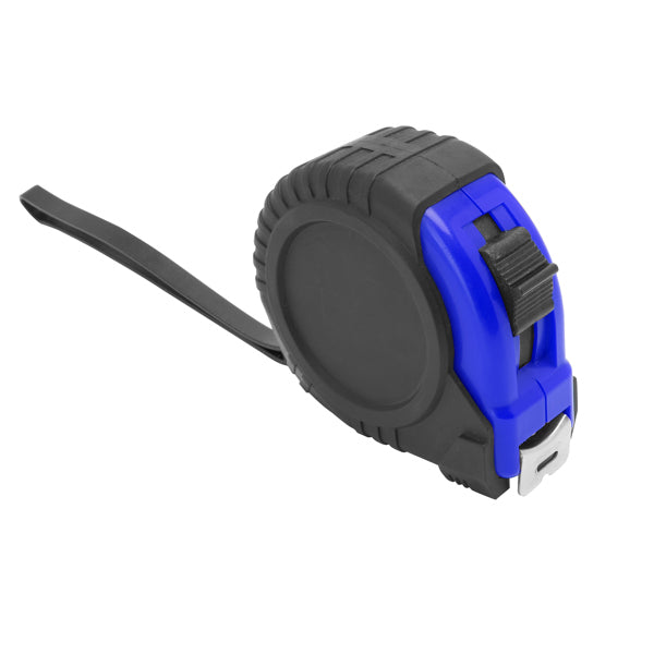 Fita Métrica Retrátil de Plástico 5m