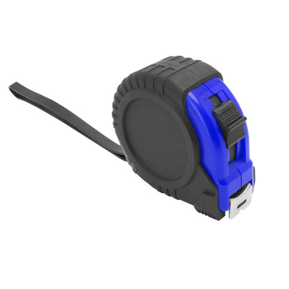 Fita Métrica Retrátil de Plástico 5m