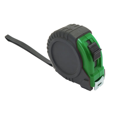 Fita Métrica Retrátil de Plástico 5m