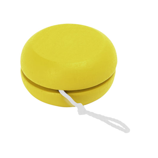 Jogo de Tabuleiro de Cartão com Peças Coloridas