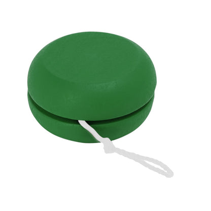 Jogo de Tabuleiro Personalizável
