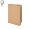 Caderno Environment com Costura