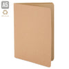 Bloco de Notas Pocket Cartoncillo