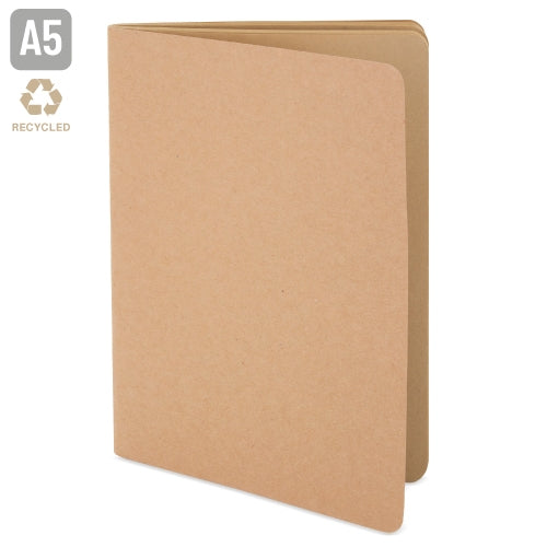 Bloco de Notas Pocket Cartoncillo