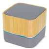 Altifalante Bluetooth Bambu