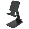 Suporte para Telemóvel em ABS