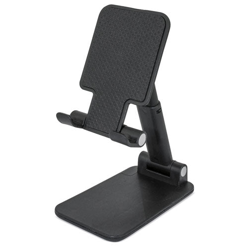 Suporte para Telemóvel em ABS
