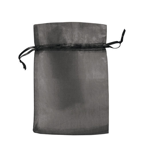 Bolsa de Organza para Presentes