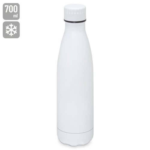 Branco