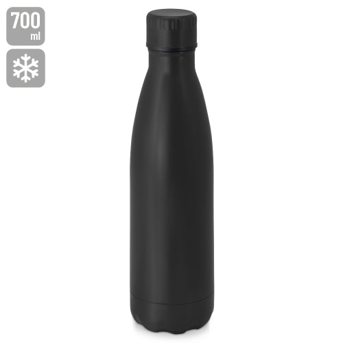 Garrafa Térmica 700ml Aço Inoxidável