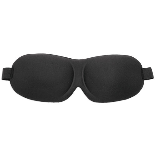 Antifaz Ajustável com Velcro Dream