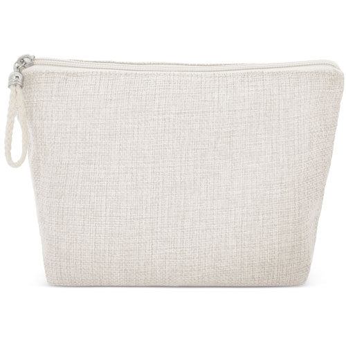 Necessaire Ecológico Savannah