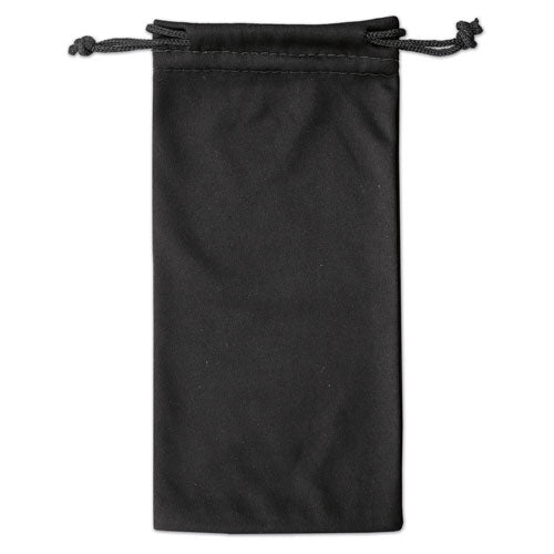 Bolsa de Microfibra para Óculos
