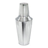 Coqueteleira em Aço Inoxidável 550 ml