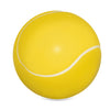 Bola Antistress Ténis