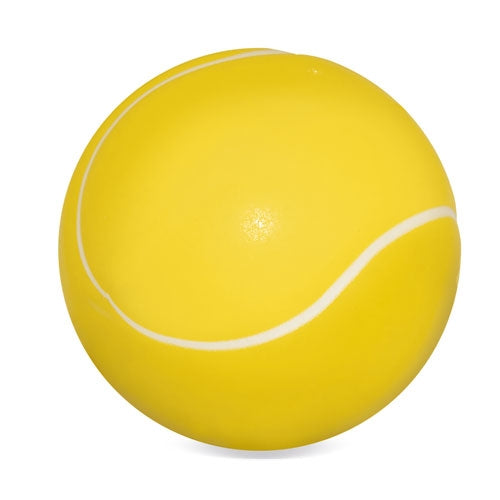 Bola Antistress Ténis