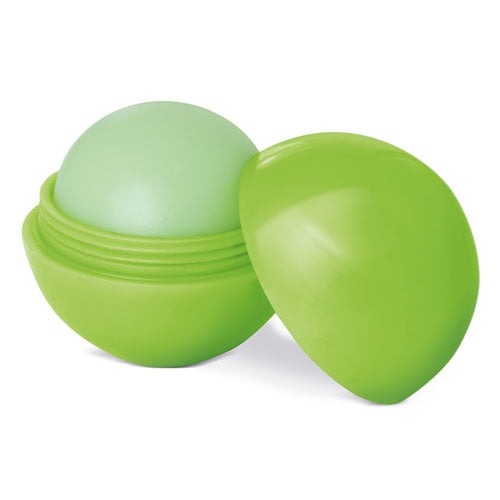 Bálsamo Labial Aloe Vera