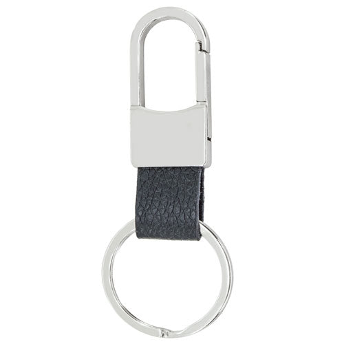 Porta-Chaves Metálico "Kent"