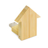 USB Casa de Bambu 32GB "Resident"