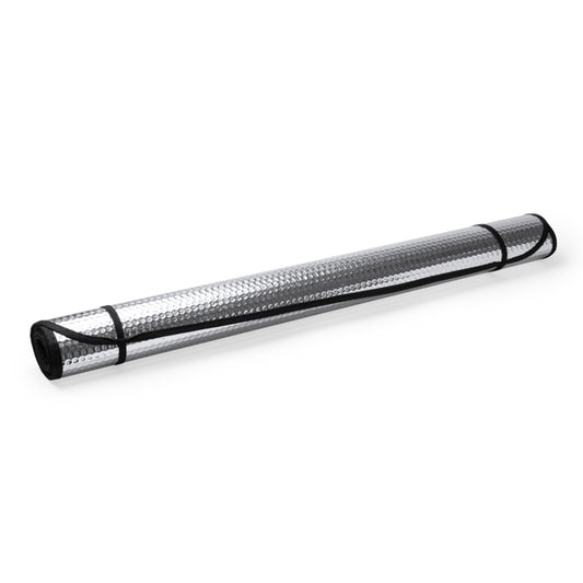 Powerbank de Alumínio 10000mAh com Luz LED