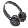 Auriculares Bluetooth Dobráveis