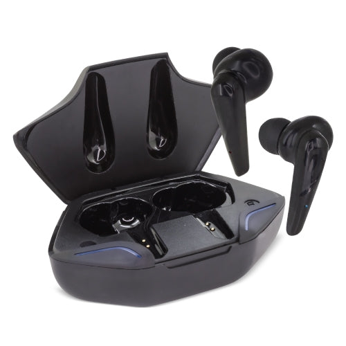 Auriculares Inalâmbricos Discovery