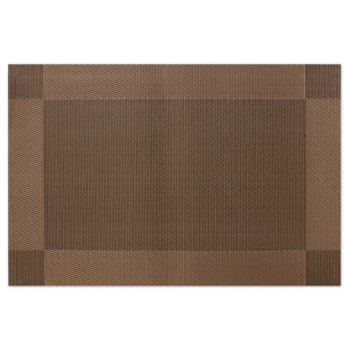 Conjunto de Salvamantéis Laváveis