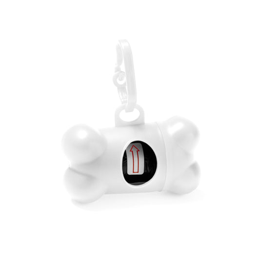 Artigo Anti-Stress em Silicone Colorido