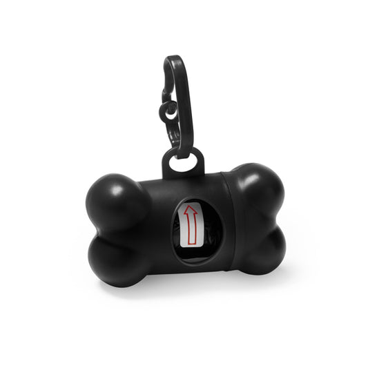 Artigo Anti-Stress em Silicone Colorido