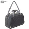 Bolsa de Viagem Poliamida
