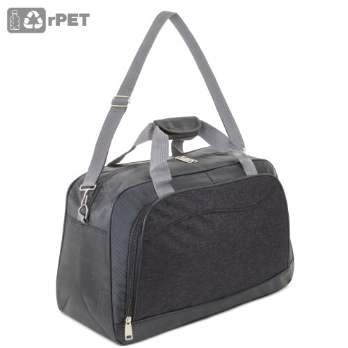 Bolsa de Viagem Poliamida