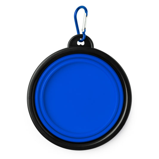 Brinquedo Anti-Stress em Silicone com Carabina