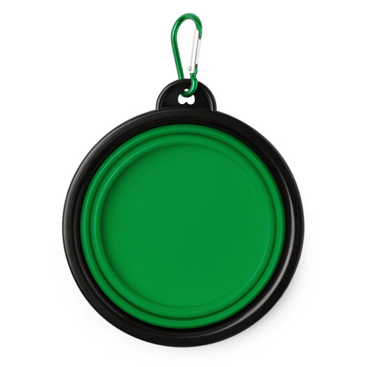 Brinquedo Anti-Stress em Silicone com Carabina