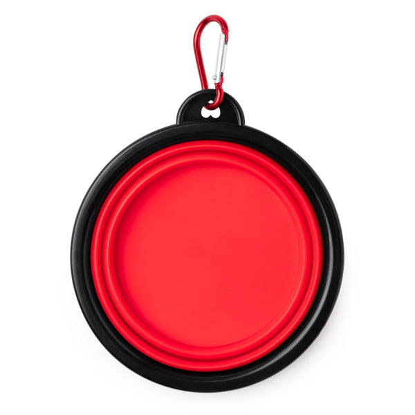 Brinquedo Anti-Stress em Silicone com Carabina